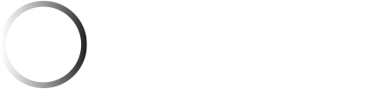 All on 4 – Kieferpraxis Neuss Mobile Retina Logo