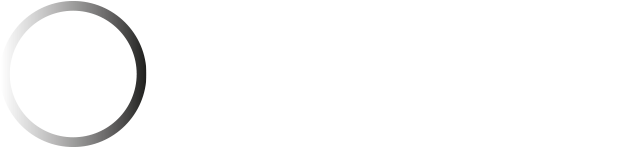 All on 4 – Kieferpraxis Neuss Retina Logo